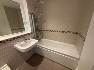 Photo 2- click for photo gallery